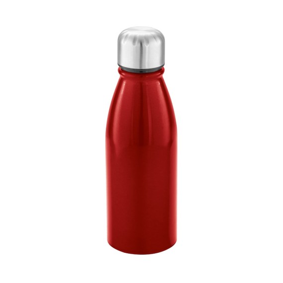 BEANE. Sports bottle 500 mL