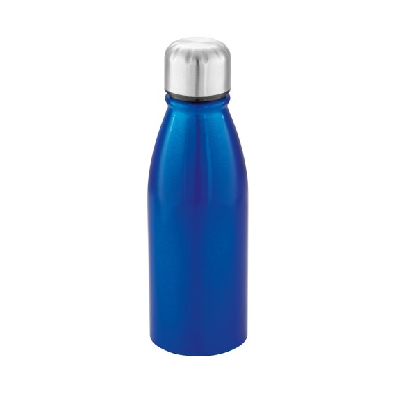 BEANE. Sports bottle 500 mL