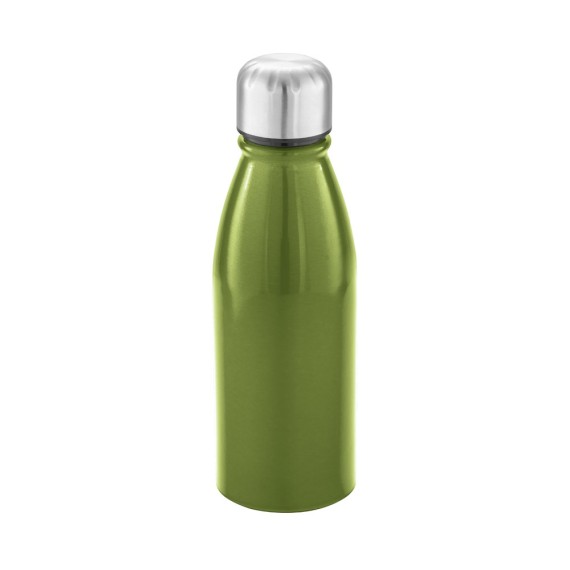 BEANE. Sports bottle 500 mL