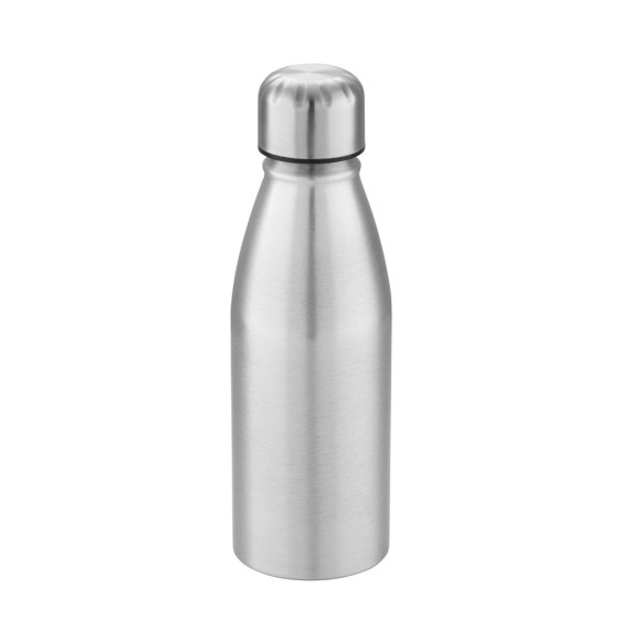 BEANE. Sports bottle 500 mL