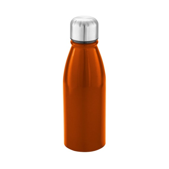 BEANE. Sports bottle 500 mL