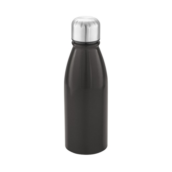 BEANE. Sports bottle 500 mL