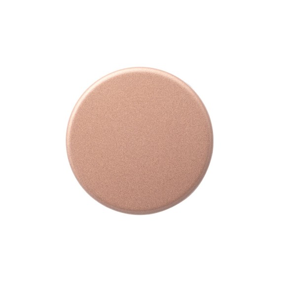 BUFFON. Μπουκάλι θερμός 500 mL