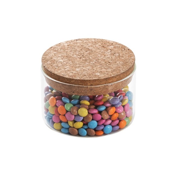 SPICE 380. 380ml glass bottle