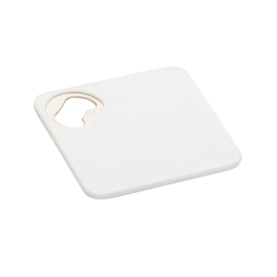 FUNFAYE. Σουβέρ