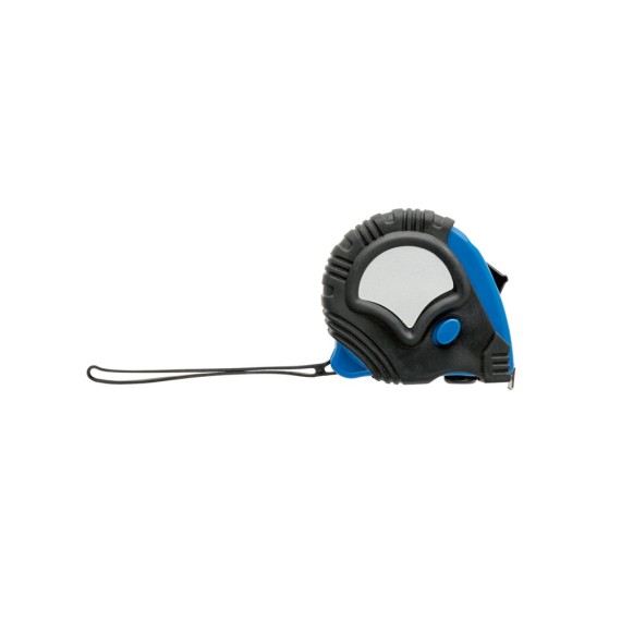 GULIVER III. 3 m tape measure