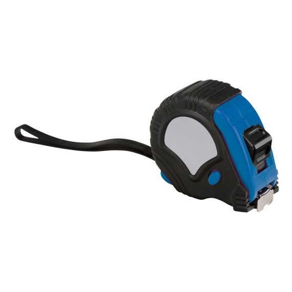 GULIVER V. Μετροταινία 5 m