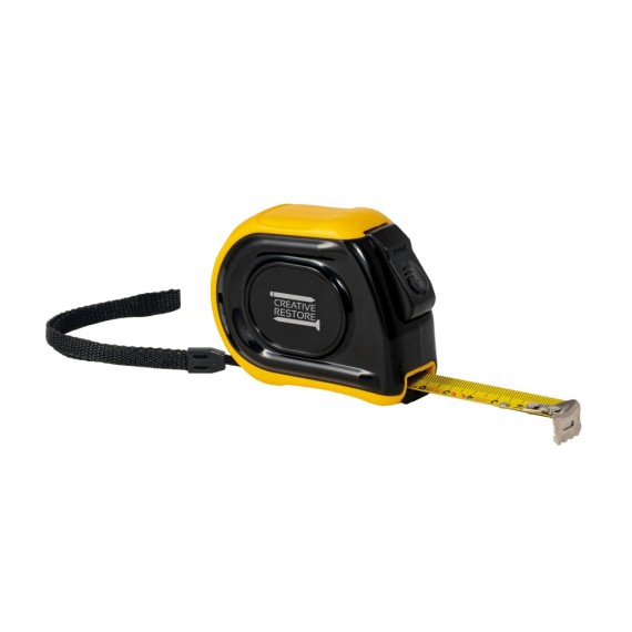 VANCOUVER III. 3 m tape measure