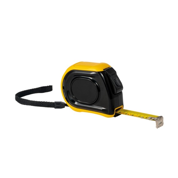 VANCOUVER III. 3 m tape measure