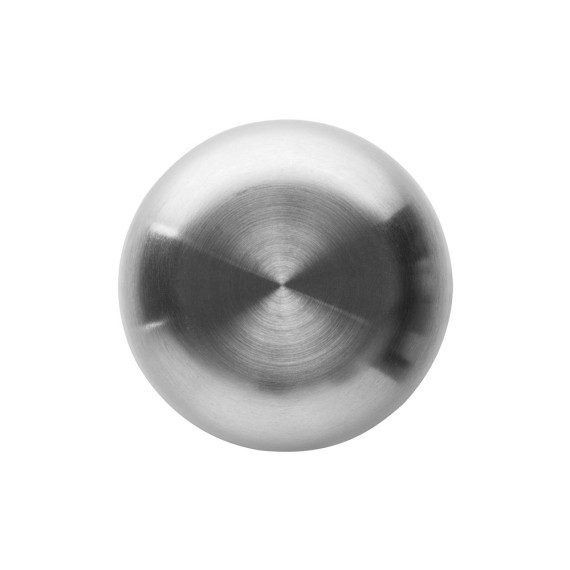 CEYLON. Θερμός με μόνωση κενού αέρος 450ml