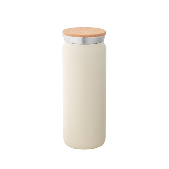 LAVINE 600. 600ml Thermos bottle
