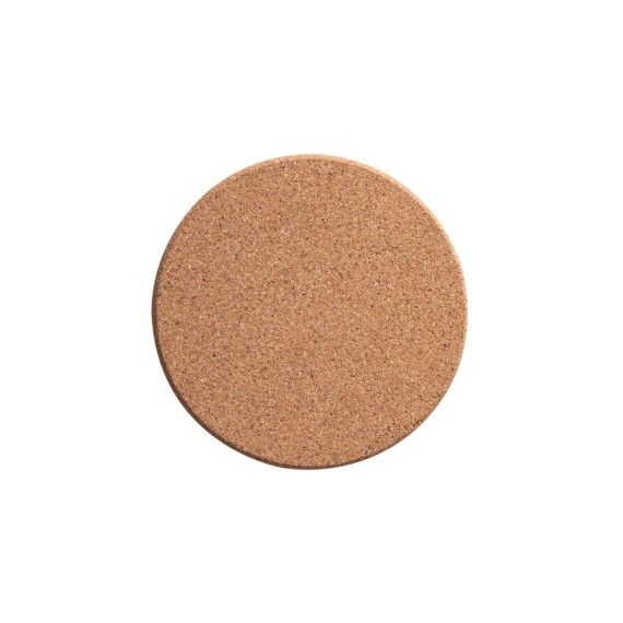 LAVINE 600. 600ml Thermos bottle