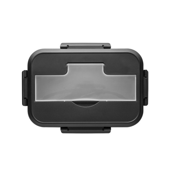 PYRUS. Ερμητικό κουτί χωρητικότητας 1000ml