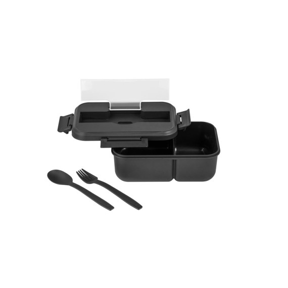 PYRUS. Ερμητικό κουτί χωρητικότητας 1000ml