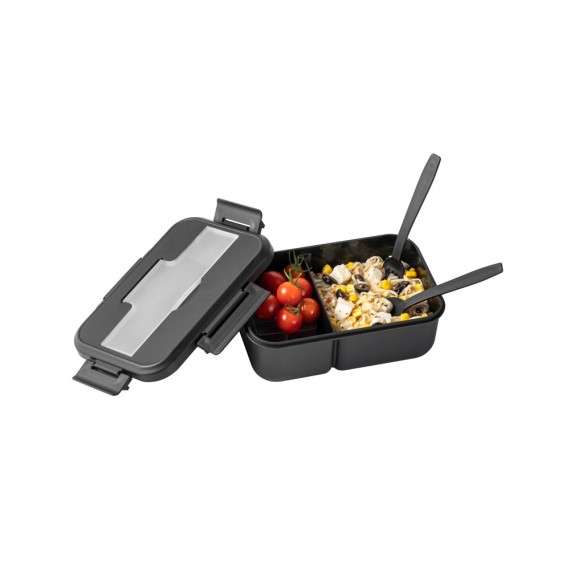 PYRUS. Ερμητικό κουτί χωρητικότητας 1000ml