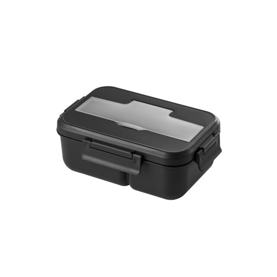 PYRUS. Ερμητικό κουτί χωρητικότητας 1000ml