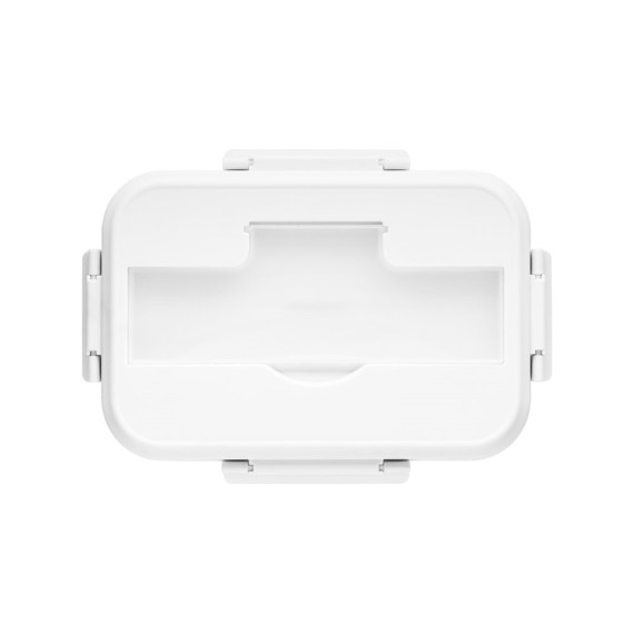 PYRUS. Ερμητικό κουτί χωρητικότητας 1000ml