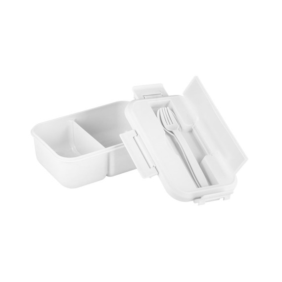 PYRUS. Ερμητικό κουτί χωρητικότητας 1000ml