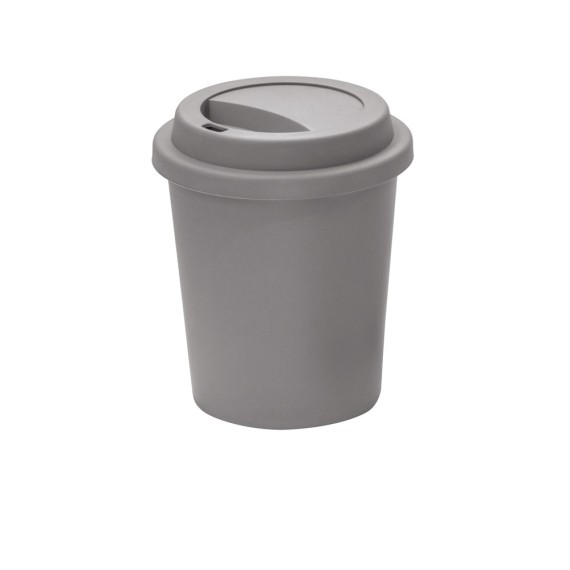 TONALI 350. PP ποτήρι