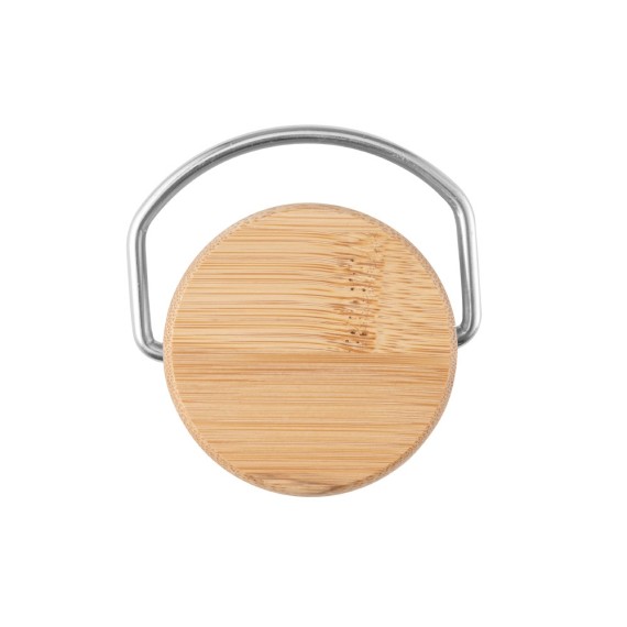 RAGNAR. Stainless steel bottle 570 mL