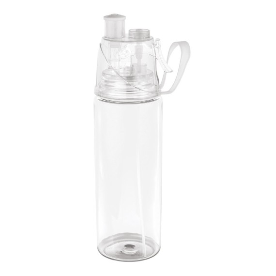 CLOUDS. Sports bottle 600 ml