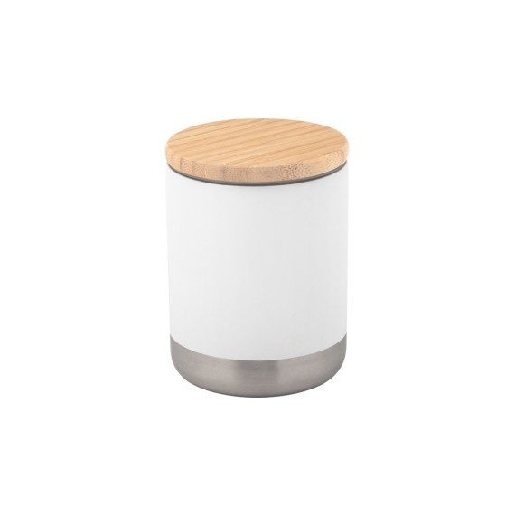 NORRE TUMBLER. Ποτήρι από ανοξείδωτο ατσάλι