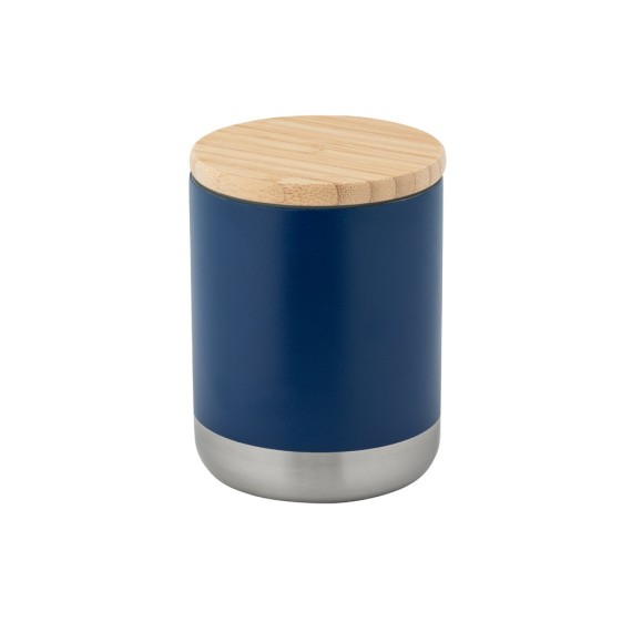 NORRE TUMBLER. Ποτήρι από ανοξείδωτο ατσάλι