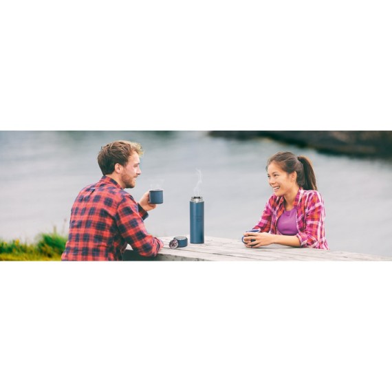 INGRAM. Θερμός μπουκάλι 470 mL