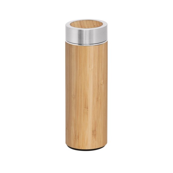NATUREL. Thermos bottle 430 mL