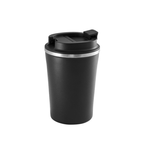 PHELPS. 470ml Travel Cup