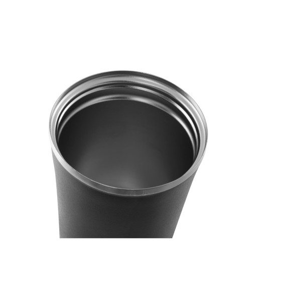 PHELPS. 470ml Travel Cup