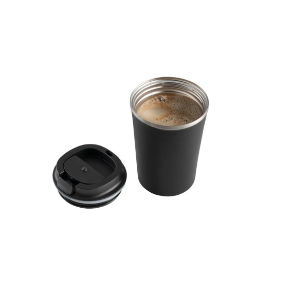 PHELPS. 470ml Travel Cup
