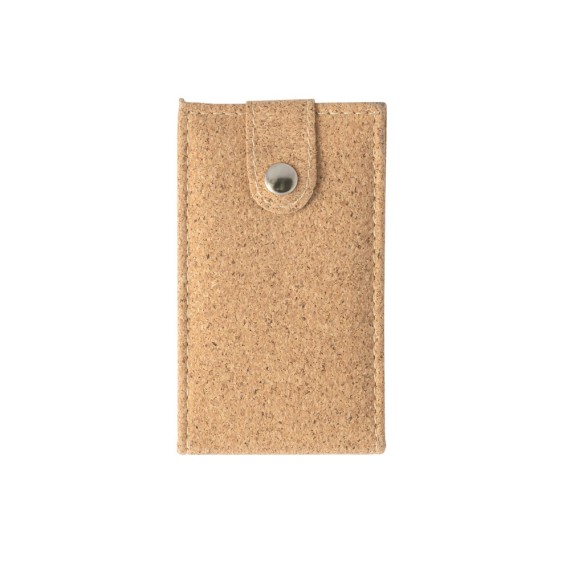 ZENA. Σετ μανικιούρ