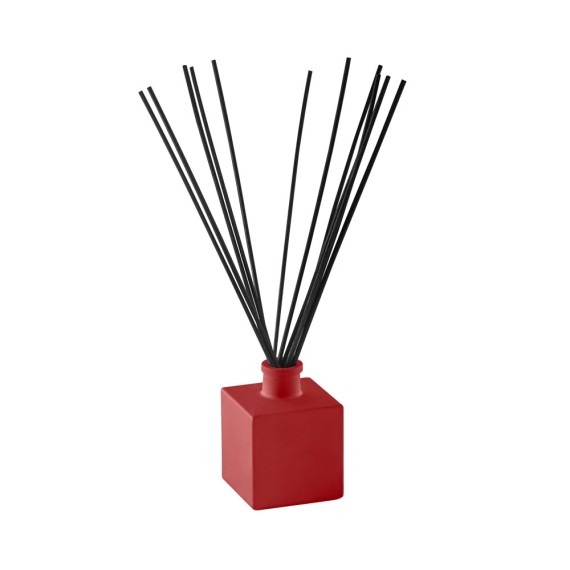 YEUN. Αρωματικά στίκς