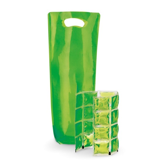 Cooler θήκη για 1 φιάλη