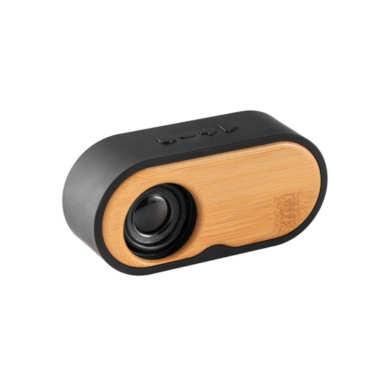 TILLY. Φορητό ηχείο