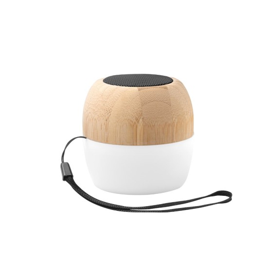 KALAM. Φορητό ηχείο με μικρόφωνο