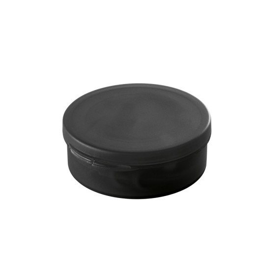 GERMAIN. Ακουστικά