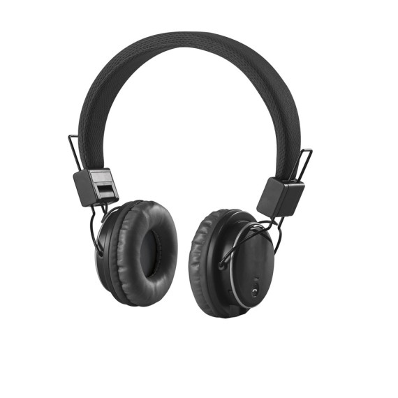 BARON. Αναδιπλούμενα ακουστικά