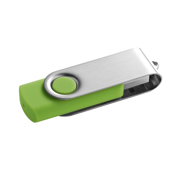 CLAUDIUS 16GB. 16GB USB flash drive