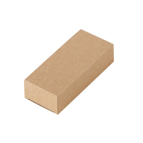 VENTER 8GB. Memory stick 8GB