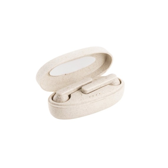 FOURIER. Ασύρματα ακουστικά