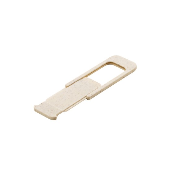 TOWNES. Προστατευτικό Web κάμερας