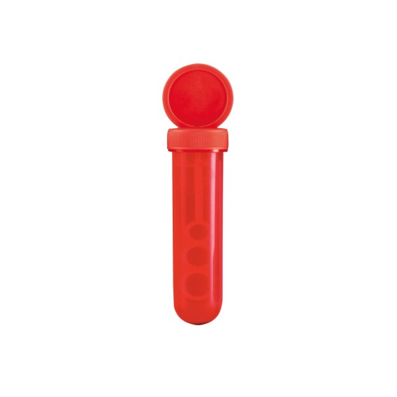 BUBBLY. Σαπουνόφουσκες