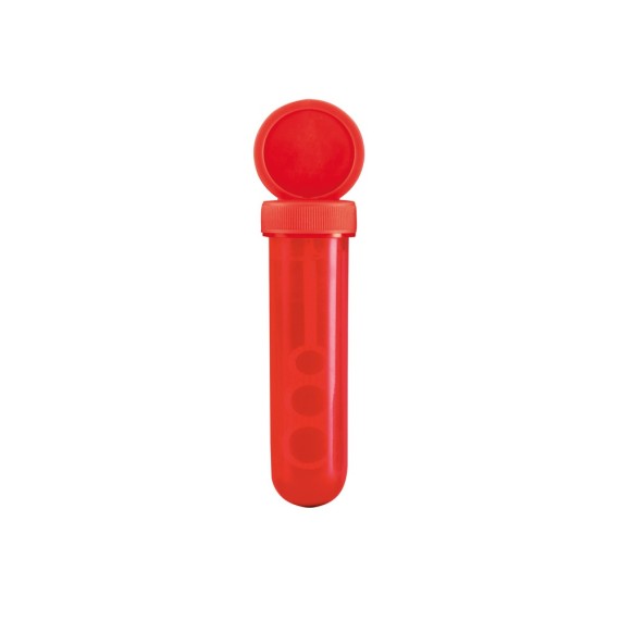 BUBBLY. Σαπουνόφουσκες