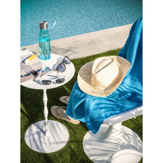 SALEMA. RPET sunglasses