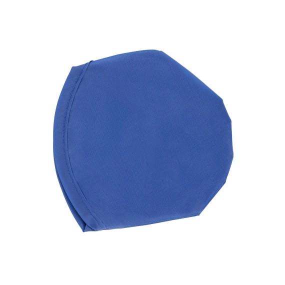 JURUA. Πτυσσόμενος ιπτάμενος δίσκος