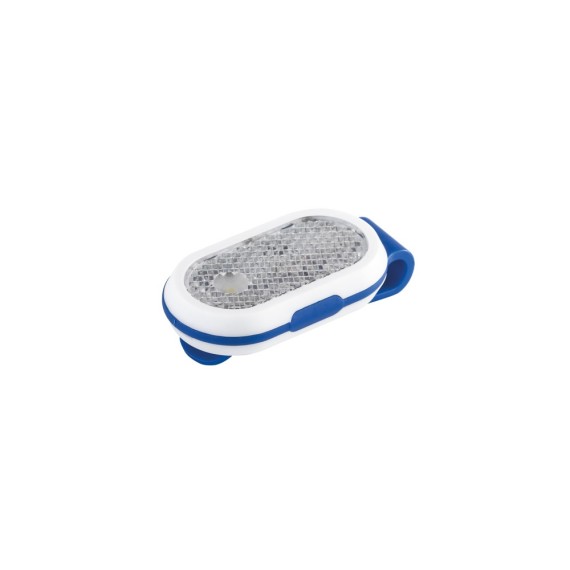 Φως ασφαλείας