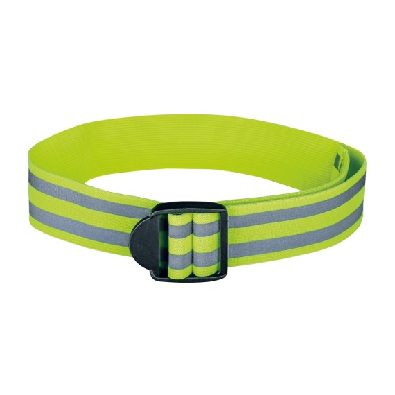 FLORIAN. Reflective band