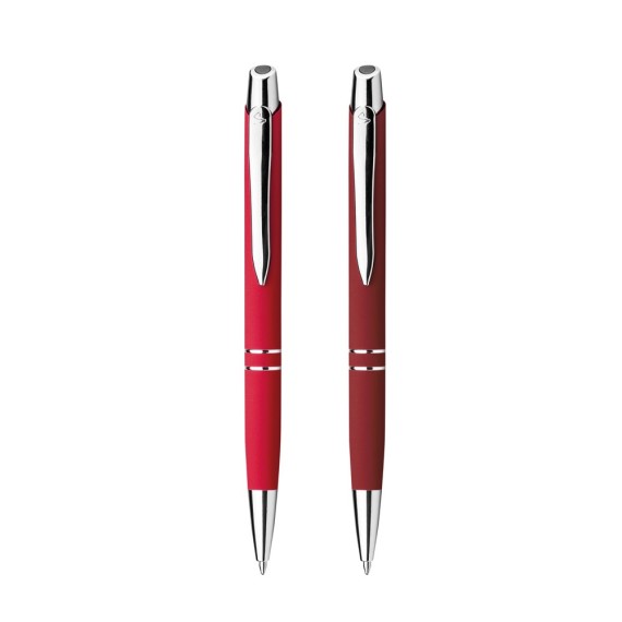 11083. Στυλό διαρκείας από αλουμίνιο